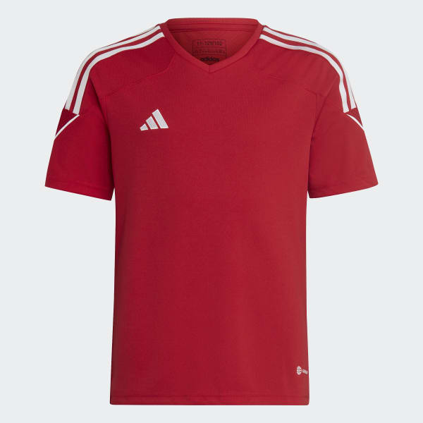 Tiro_23_League_Jersey_Red_HR46