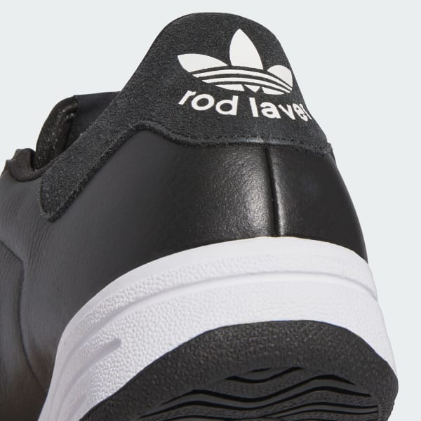 Adidas b44699 hoops 2.0 best sale