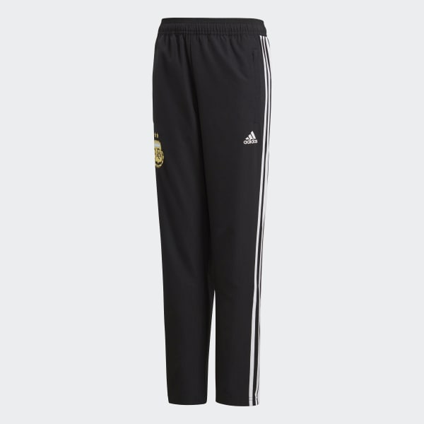 pantalon adidas seleccion argentina