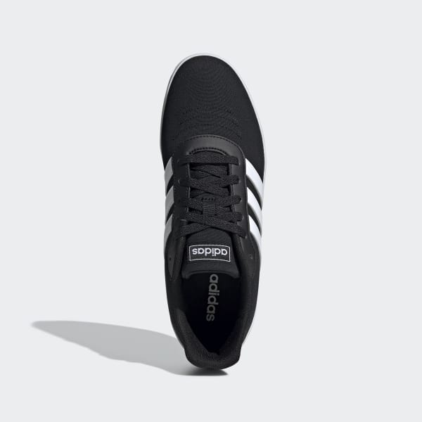 adidas heawin sneakers