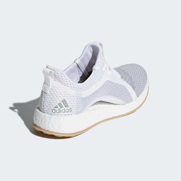 bb6089 adidas