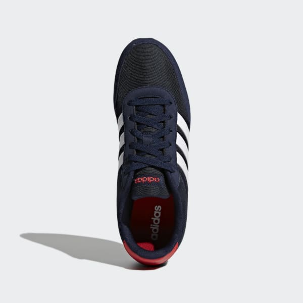 tenis adidas v racer 2.0 masculino
