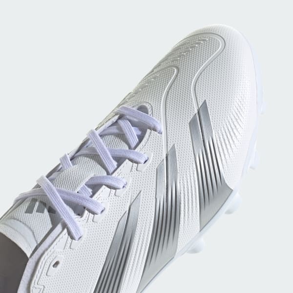 アディダス プレデター 24 LEAGUE ロー フリースタイル