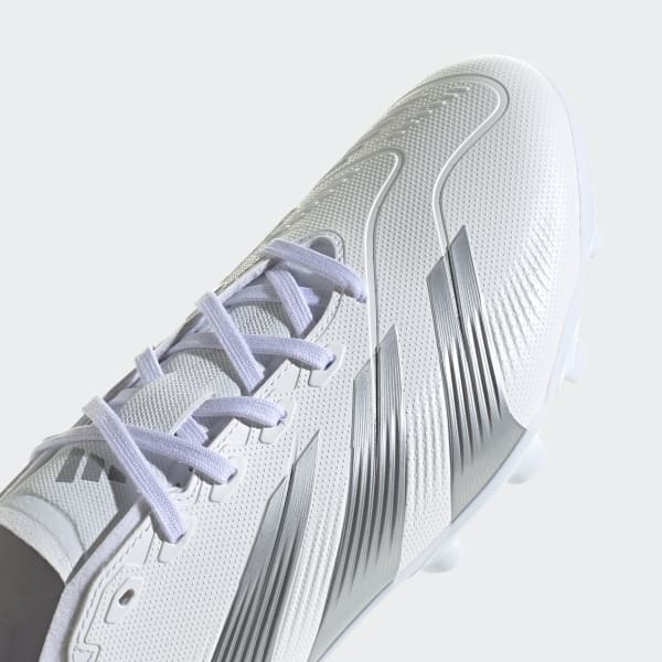 アディダス プレデター 24 LEAGUE Low HG/AG / 土・人工芝用