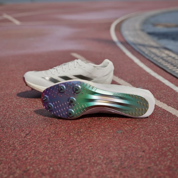 Adizero Prime SP 2.0 Track and Field Lightstrike