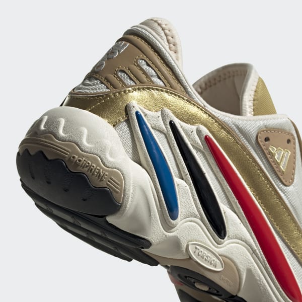 zapatillas adidas fyw 98 zapatillas adidas fyw 98