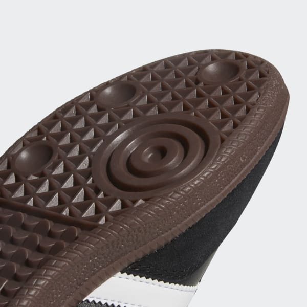 アディダス サンバ クラシック ブーツ / Samba Classic Boots