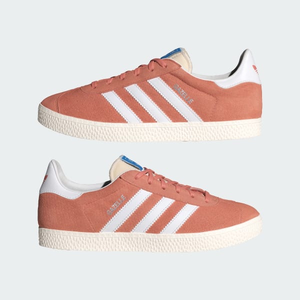 Zapatillas de kids on sale