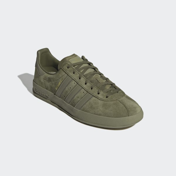 adidas broomfield women's