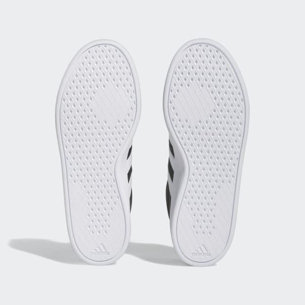 Negro Tenis Breaknet 2.0