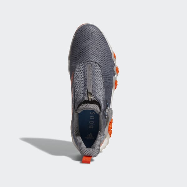 adidas コードカオスBOA GX3935 27cm アディダス 【ゴルフ】コードカオス22 BOA / Codechaos 22 BOA