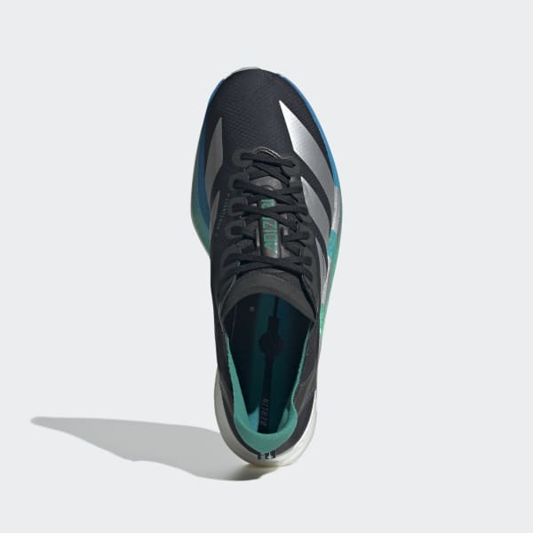 アディダス アディゼロ アディオス プロ 4 / Adizero Adios Pro
