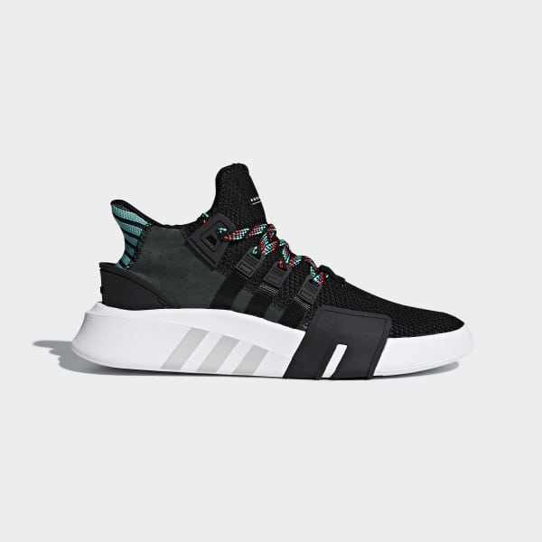 adidas eqt price zapatillas