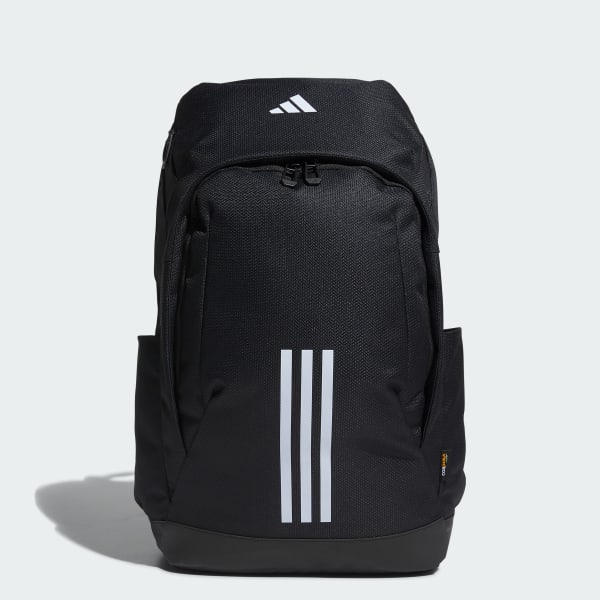 adidas Power 4 Loadspring Backpack Black adidas Philippines