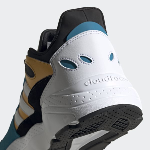 Star wars heren roze Clearance