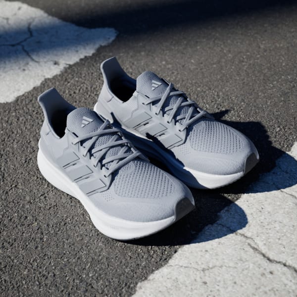 ultraboost 20 grey five