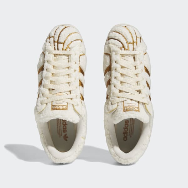Tennis concha adidas sales