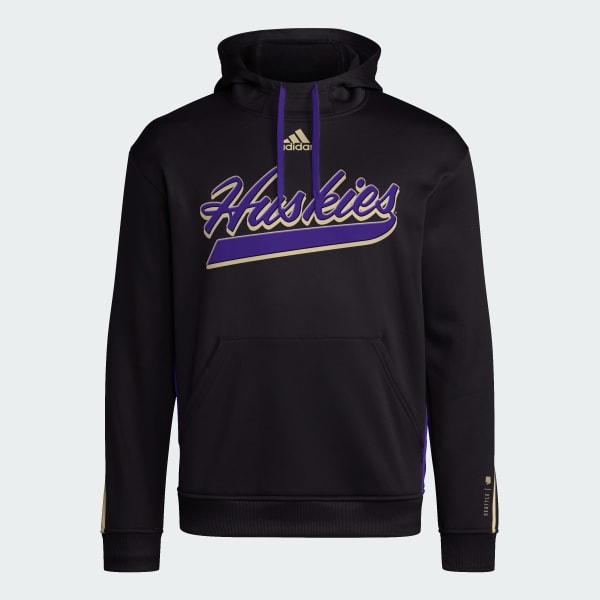 University of washington hoodie nike clearance