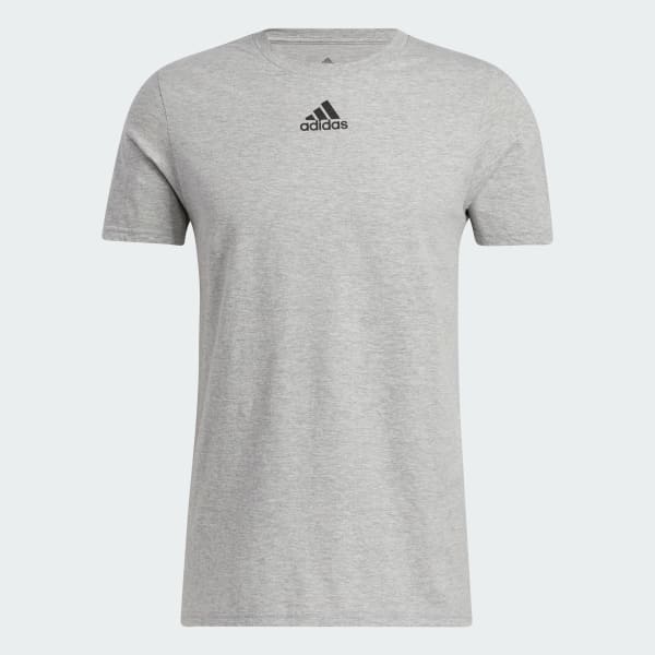 Adidas on sale amplifier tee