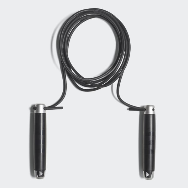 adidas speed rope