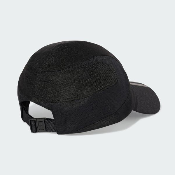 ◆adidas◆ Team Geist Cap Black JC6047 Caps adidas Teamgeist Cap Black | Footshop