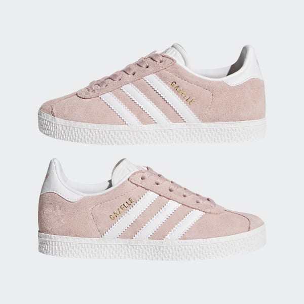 Tenis Gazelle