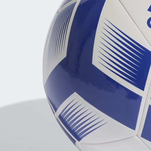 Λευκό Starlancer Club Ball