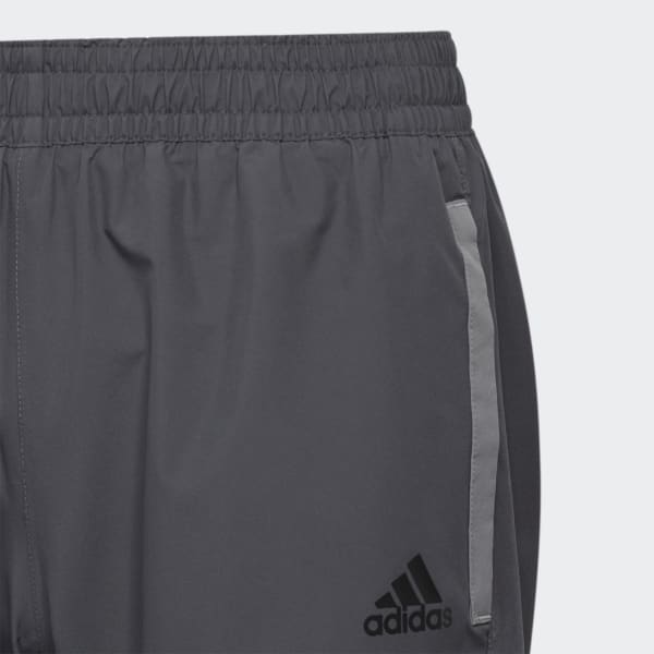 Grau Provisional Golfhose