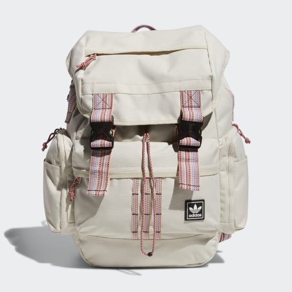 Adidas Originals Utility Backpack | lupon.gov.ph