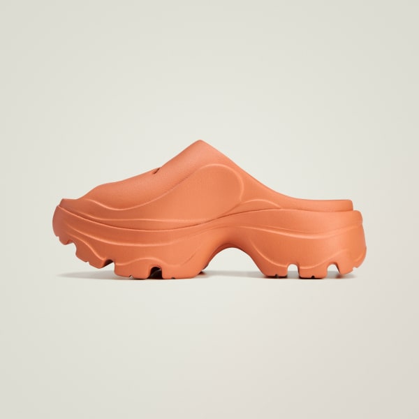 adidas by Stella McCartney クロッグサンダル / adidas by