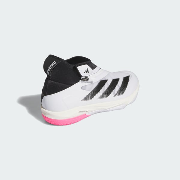 Adidas ultra boost 2019 yupoo 2025