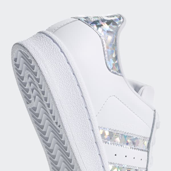 adidas superstar f33889