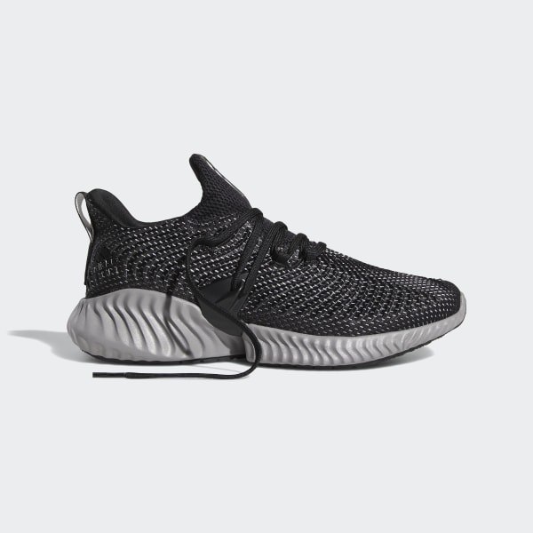 alphabounce instinct masculino