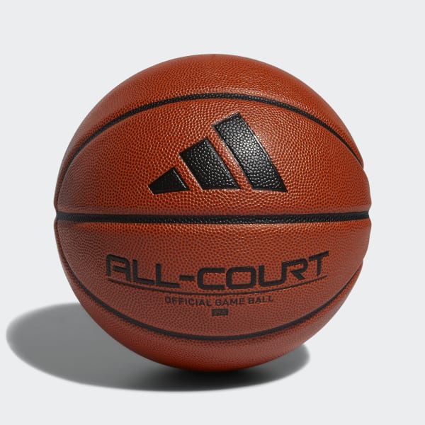adidas All Court 3.0 adidas Thailand