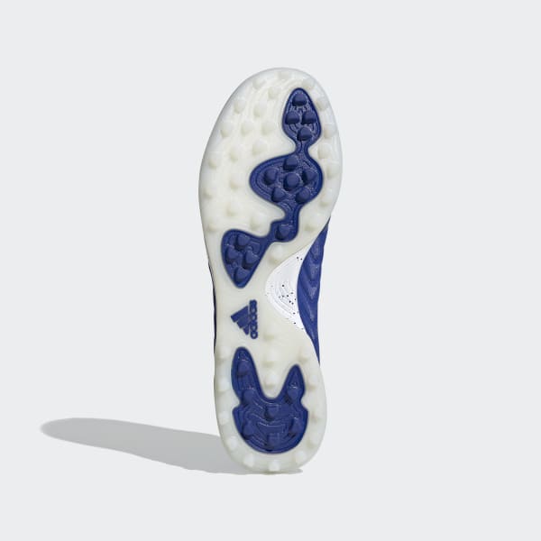 adidas copa turf 20.1