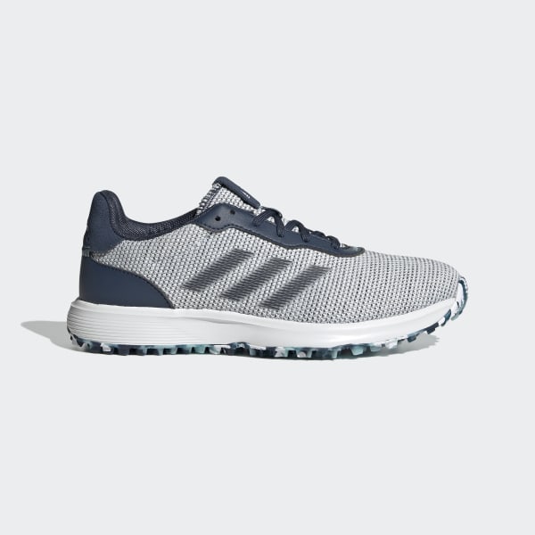 forest hills trainers sale