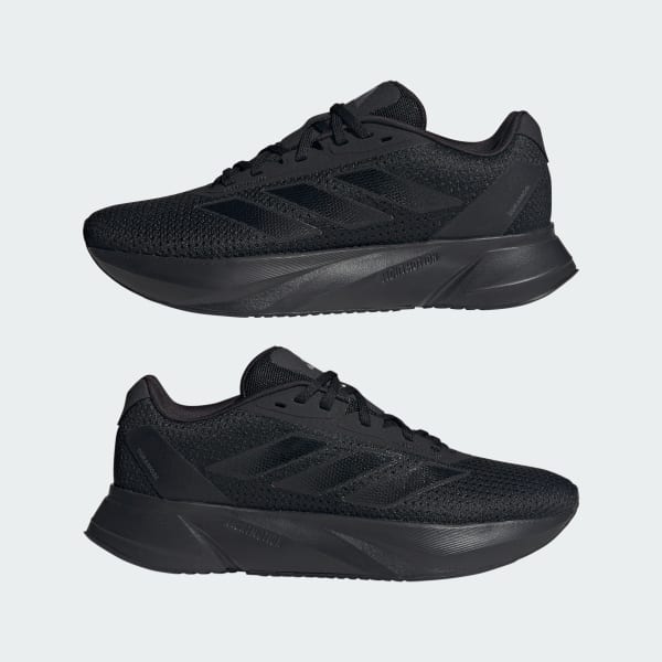 Adidas duramo trainers store
