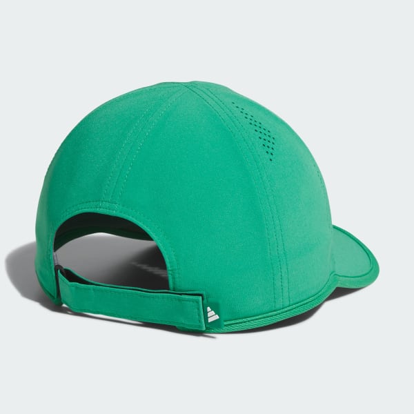 商品画像：SKYE - Atlantis Headwear 4