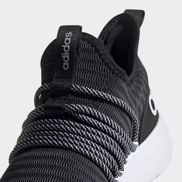 adidas men's cf lite racer adapt