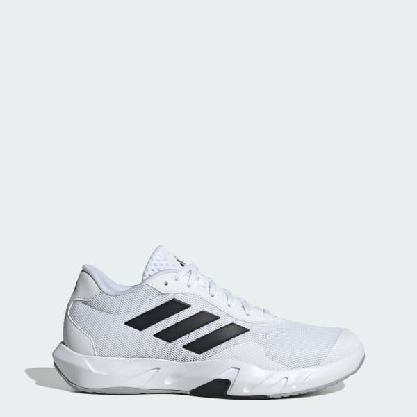 Scarpe adidas trainer 2019 shop