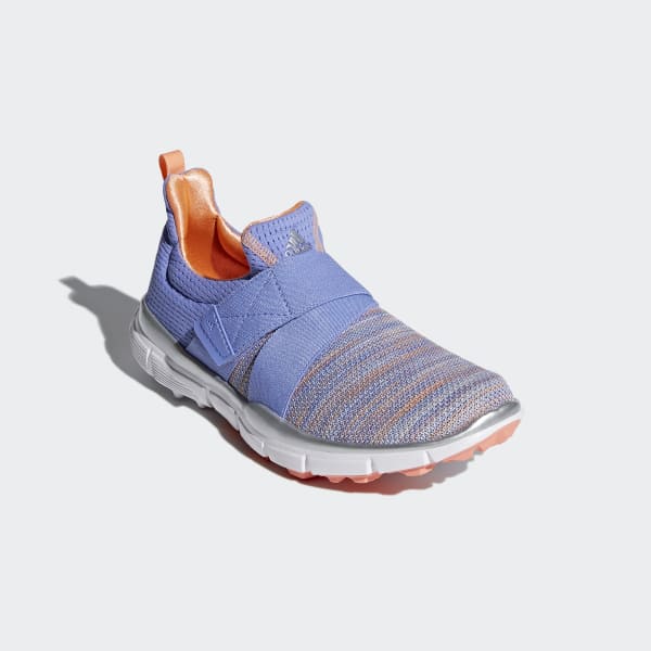 adidas climacool knit running sneaker