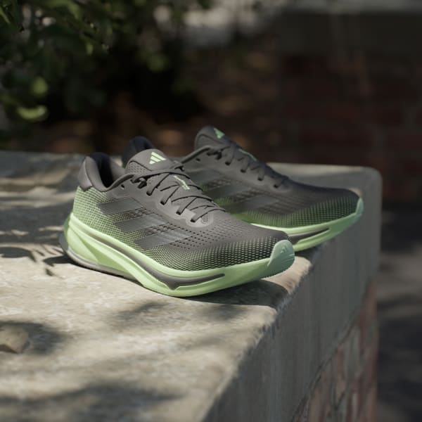 Adidas rise up baratos on sale