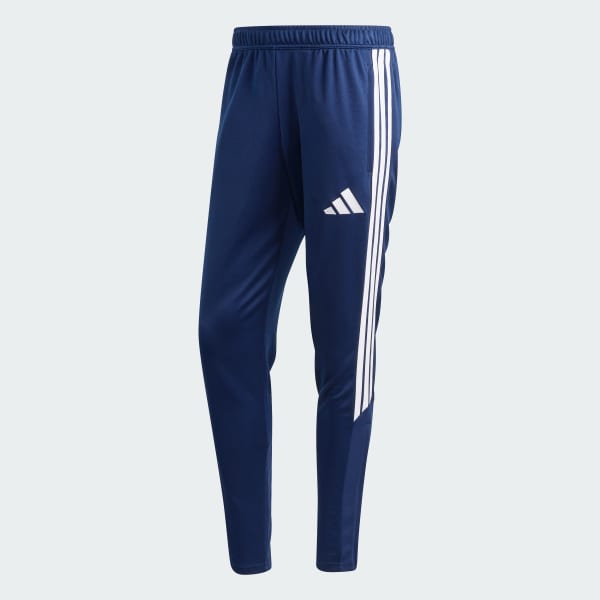 Tiro 26 League Training Pants