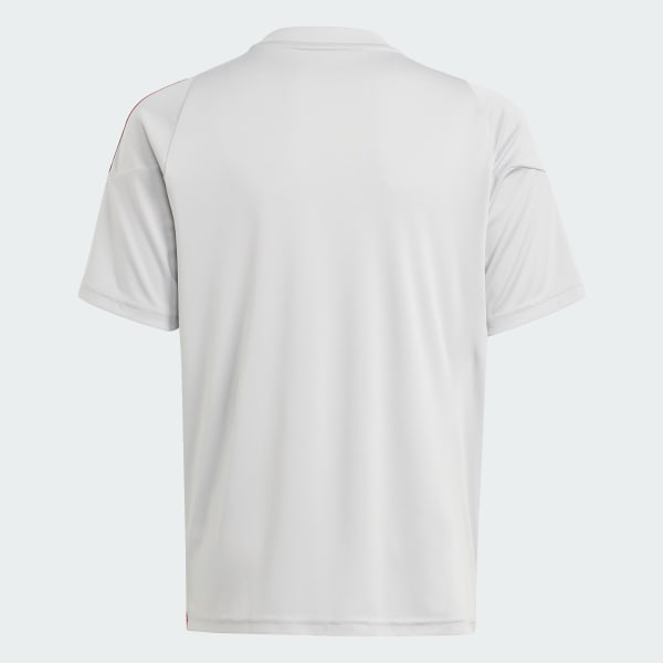 Adidas Jude Bellingham Training Jersey Kids WHERE TO BUY