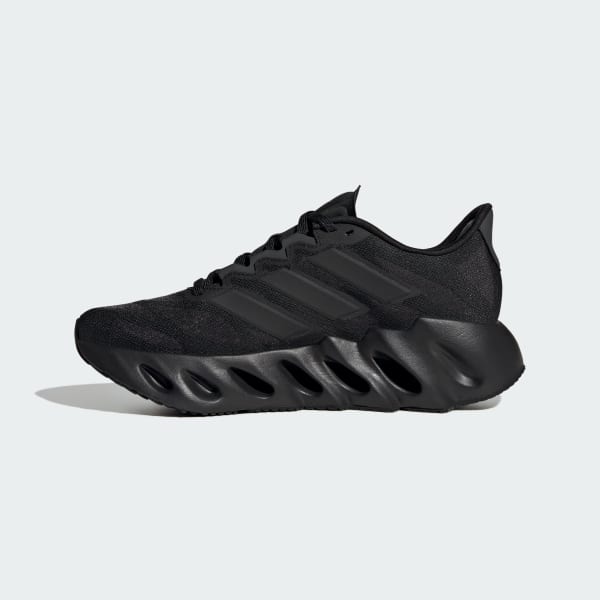 adidas Switch FWD Running Shoes Black adidas Philippines