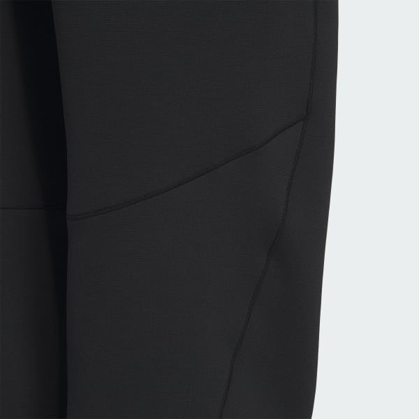 アディダス Z.N.E. JAPAN レギュラーフィット フルレングスパンツ