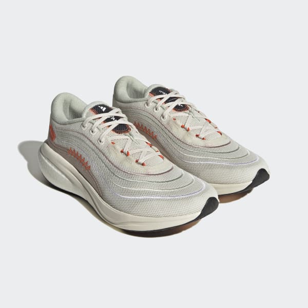adidas Supernova 2.0 x Shoes - White | adidas Australia