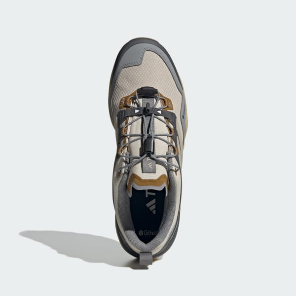 bézová Obuv Terrex Skychaser GORE-TEX Hiking