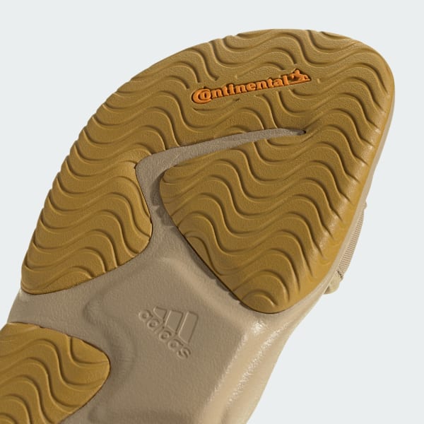 【ADIDAS】 アディダス TERREX SUMRA FTWR/CORE/GREY 国内発送 ADIDAS】 アディダス TERREX SUMRA テレックス サムラ JI2083