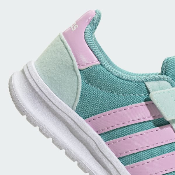 Run 70s 2.0 Shoes Kids